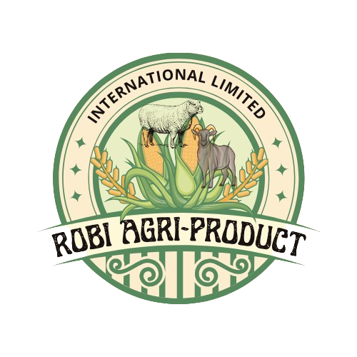 Robi- Agri-Product